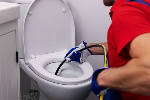 Best Affordable Plumber Near Me  in Duboistown, PA