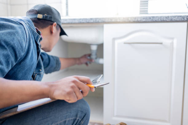  Duboistown, PA Plumbing Pros